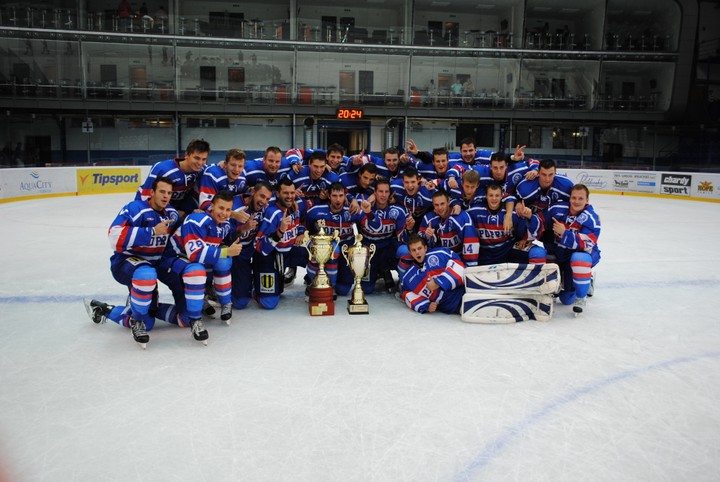 Súpisky mužstiev štartujúcich na TP v ľadovom hokeji 2013